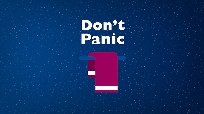 Survival, Inquiry and Sophistication